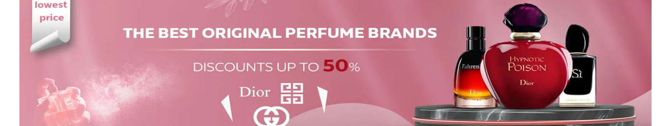Body Care Body Care