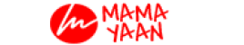 Mamayaan.com Mamayaan.com