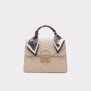 Airyy - Top handle bag Airyy - Top handle bag