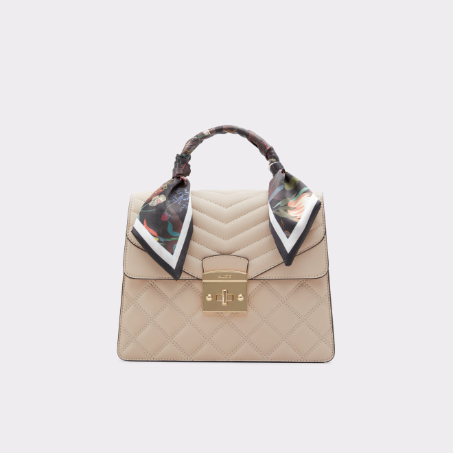 Airyy - Top handle bag Airyy - Top handle bag