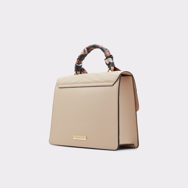 Airyy - Top handle bag Airyy - Top handle bag