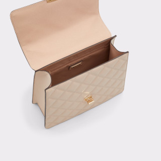 Airyy - Top handle bag Airyy - Top handle bag