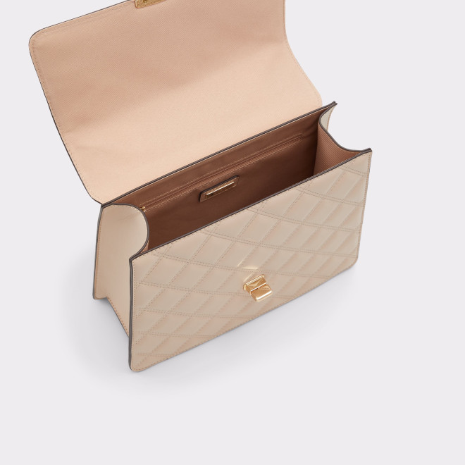 Airyy - Top handle bag Airyy - Top handle bag