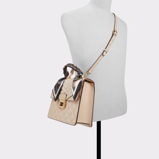 Airyy - Top handle bag Airyy - Top handle bag