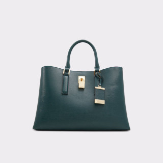 Buy Areawiel Multi Women's Tote Bags in bd 