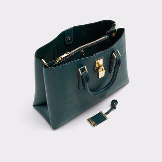 Buy Areawiel Multi Women's Tote Bags in bd 