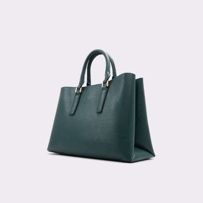 Buy Areawiel Multi Women's Tote Bags in bd 