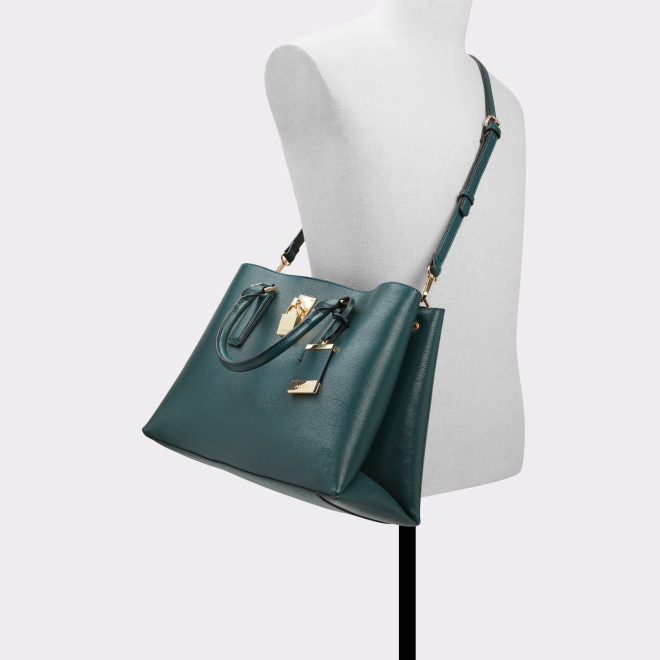 Buy Areawiel Multi Women's Tote Bags in bd 