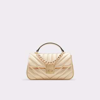 Best Hayssx Top Handle Bag Gold Fashion for women's Best Hayssx Top Handle Bag Gold Fashion for women's