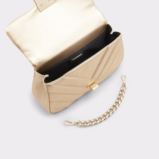 Best Hayssx Top Handle Bag Gold Fashion for women's Best Hayssx Top Handle Bag Gold Fashion for women's