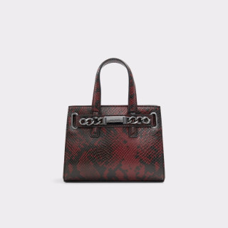 Posa Satchel bag
