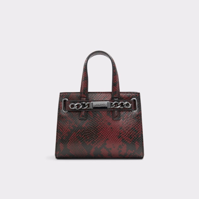 Posa Satchel bag