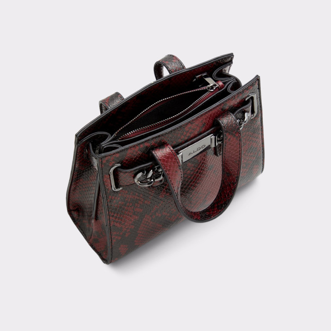 Posa Satchel bag