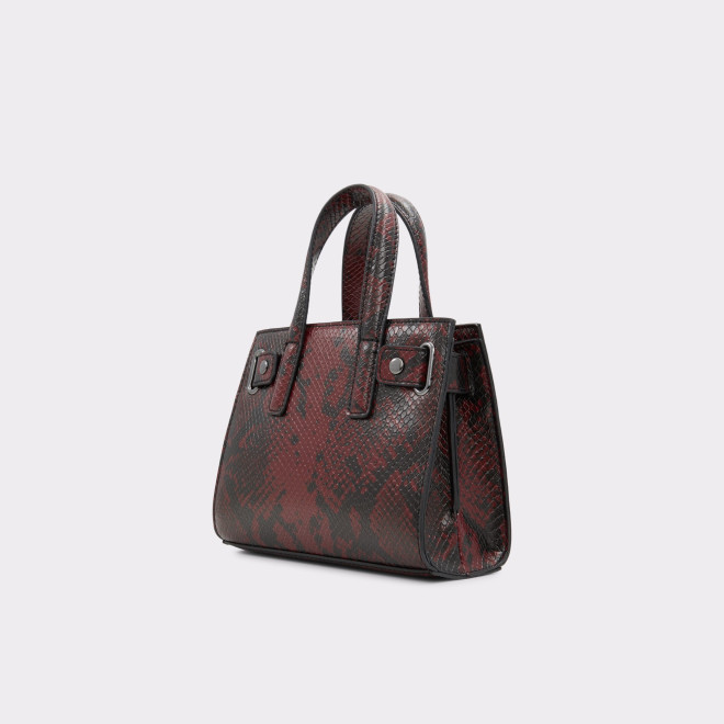 Posa Satchel bag
