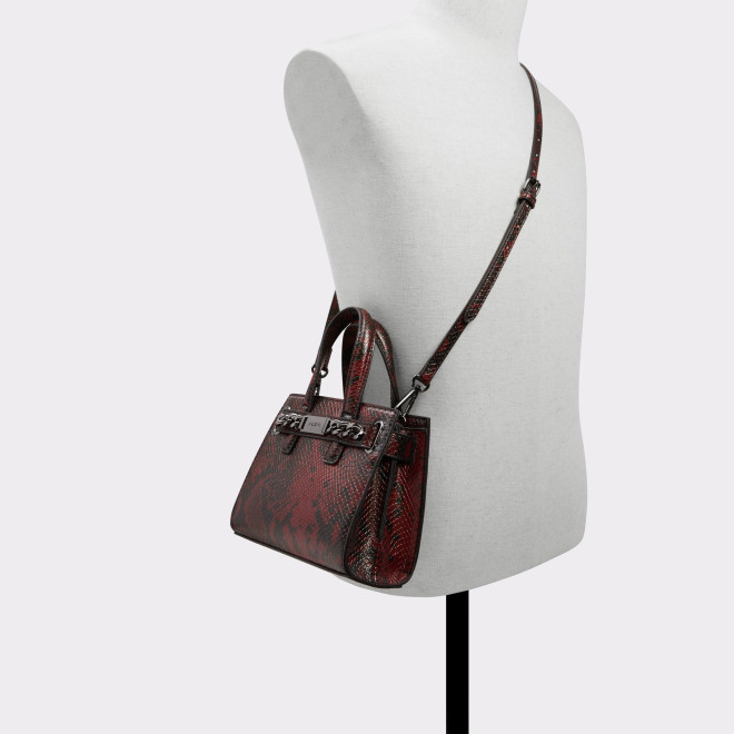 Posa Satchel bag