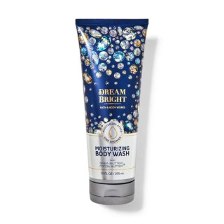 DREAM BRIGHT BODY WASH