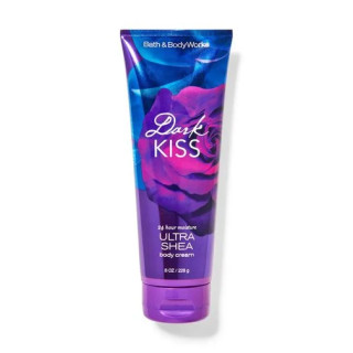 Dark Kiss Cream Dark Kiss Cream