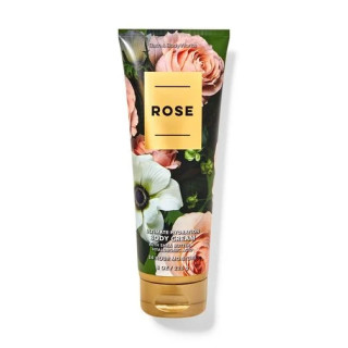 Bubbly Rose Cream Price in bd Bubbly Rose Cream Price in bd