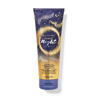 Starlite Night Cream
