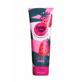 Berry Pop Lotion Berry Pop Lotion