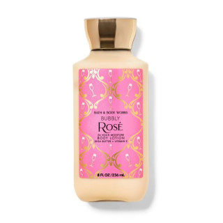 Bubbly rose body lotion price in bd 