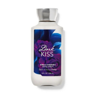 DARK KISS Body Lotion DARK KISS Body Lotion