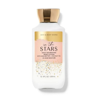 IN THE STARS Body Lotion IN THE STARS Body Lotion