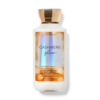 Cashmere Glow Body Lotion Cashmere Glow Body Lotion