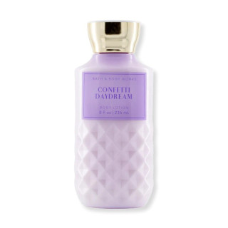 Confetti Daydream Body Lotion Confetti Daydream Body Lotion
