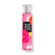 Mad About You Body Mist