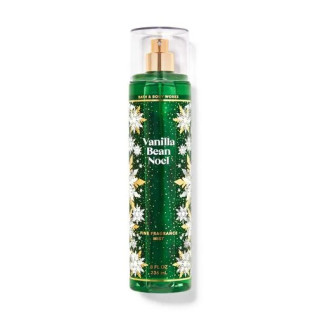 Vanilla Bean Noel Body Mist Vanilla Bean Noel Body Mist