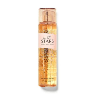 In the star Body Mist - bnb mist price in bangladesh In the star Body Mist - bnb mist price in bangladesh