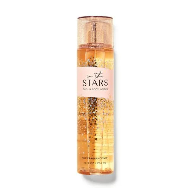 In the star Body Mist - bnb mist price in bangladesh In the star Body Mist - bnb mist price in bangladesh