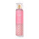 Champagne Toast Body Mist