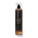 Into the Night Body Mist