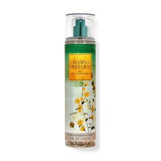 Chasing Fireflies Body Mist Chasing Fireflies Body Mist