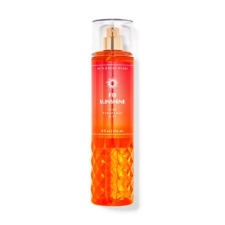 Buy Fiji Sunshine Bath & Body Works for women in bd Buy Fiji Sunshine Bath & Body Works for women in bd
