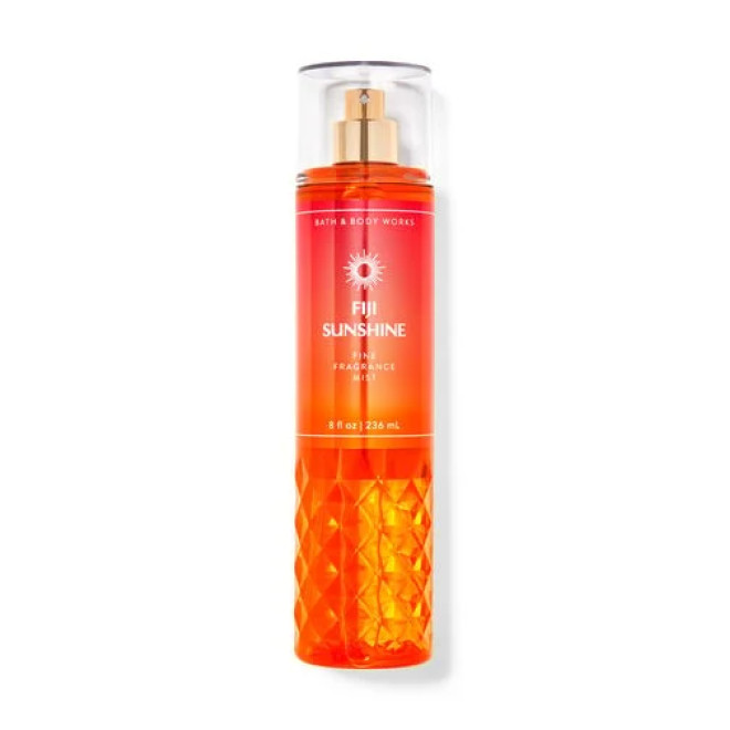 Buy Fiji Sunshine Bath & Body Works for women in bd Buy Fiji Sunshine Bath & Body Works for women in bd