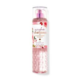 GINGHAM GORGEOUS Body Mist price in bd