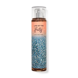 Life of the Party Body Mist Life of the Party Body Mist