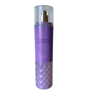 Confetti daydream Body Mist Confetti daydream Body Mist