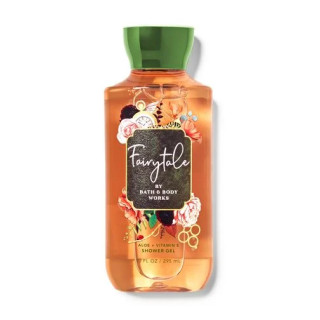 Buy Bath & Body Works Fairytale Shower Gel in bd Buy Bath & Body Works Fairytale Shower Gel in bd