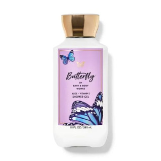 Buy Butterfly Shower Gel online in bd Buy Butterfly Shower Gel online in bd