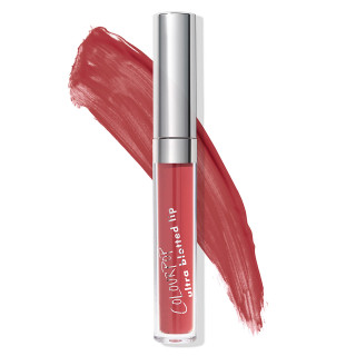 cypress chill ultra blotted lip cypress chill ultra blotted lip
