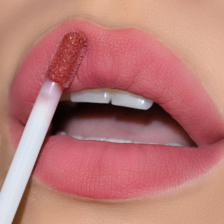 cypress chill ultra blotted lip cypress chill ultra blotted lip
