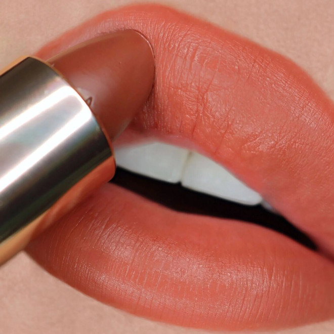 Buy ColourPop ca love blur lux lipstick 