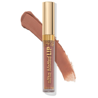 starling ultra blotted lip