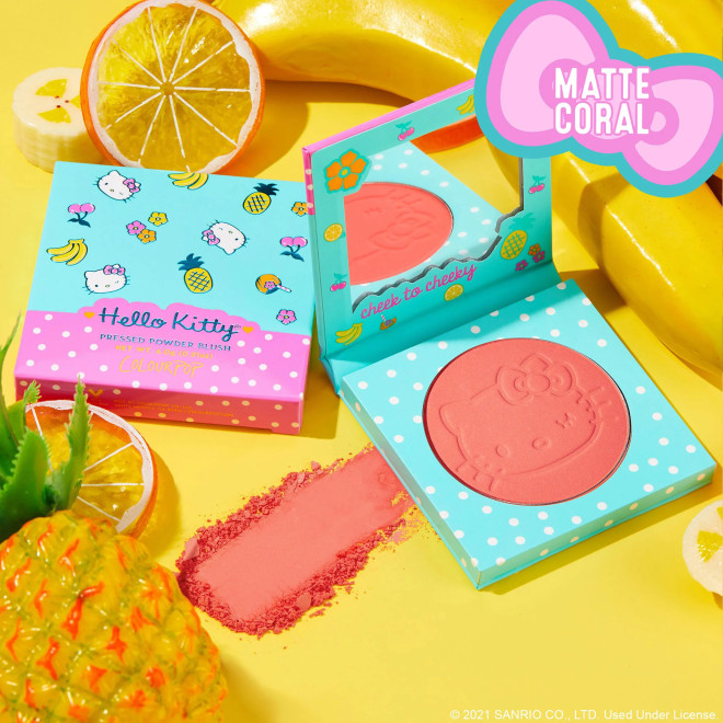 aloha honey pressed powder blush aloha honey pressed powder blush