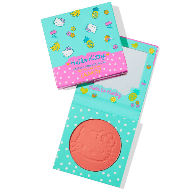 aloha honey pressed powder blush aloha honey pressed powder blush