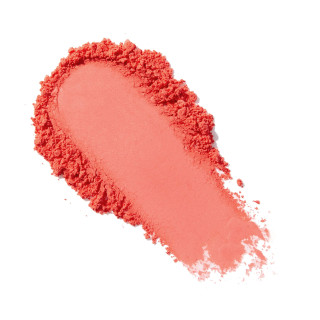 aloha honey pressed powder blush aloha honey pressed powder blush